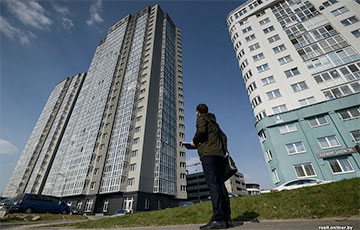 Топ-5 мошенничеств с квартирами, популярных в Беларуси