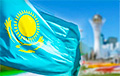 Kazakhstan Decided To Clamp Down On Attempts Of Belarus And Russia To Bypass Sanctions