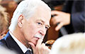 ‘Lukashenka Already Crossed All Red Lines': What Is Gryzlov's Mission About?