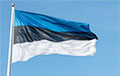 Эстонія не плануе эвакуаваць працаўнікоў з пасольства ў Кіеве