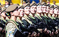 Как и зачем в Украине формируют отряды территориальной обороны