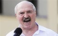 «Плешивый неандерталец Лукашенко испугался ИИ»