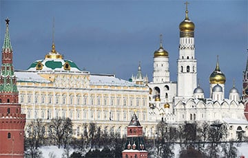 Блеф Кремля разоблачен