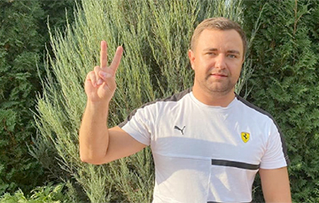 Украинский депутат от «Слуги народа» купил телеканал