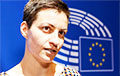 MEP Ska Keller: European Union Takes Firm Stance On Regime In Belarus