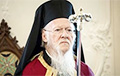 Вселенский патриарх назвал идеологию «русского мира» ересью