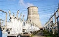 Работники ТЭЦ-4 устроили «сюрприз» для минчан