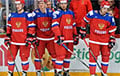 Российским хоккеистам не разрешат привезти Кубок Стэнли в Россию