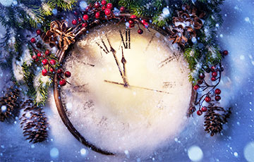 Астролог: Для руководства Беларуси 2022 год — критический