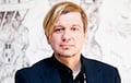 Лявон Вольский: Никогда не переставай мечтать