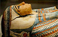Исследование мумии древнеегипетского священнослужителя привело историков к любопытным выводам