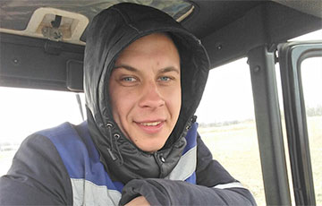 «Идиоты в форме не видят, что завтра сами могут быть убиты такими же гопниками»