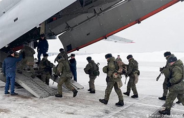 Сколько надо сделать скользкую дорожку чтобы открыть схемы