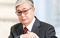 Экс-премьер Казахстана: Токаеву нужно выполнять требования народа