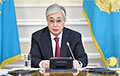 Токаев начал передел природных богатств Казахстана