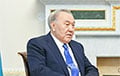 «Назарбаев находится в сильнейшем стрессе»