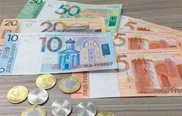 Валюта, квартиры, золото: во что предпочитают вкладывать деньги белорусы