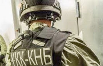 Мнение: Спецслужбы Казахстана готовили переворот