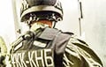 Мнение: Спецслужбы Казахстана готовили переворот