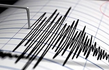 Турцию всколыхнуло новое мощное землетрясение