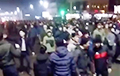 Как силовики Токаева расстреливали мирных протестующих в Алматы: новое видео
