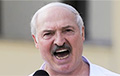«Лукашенко хватает воздух перед утоплением»