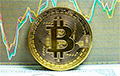 Биткойн упал на 10%