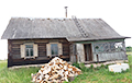 Белоруска решила купить дом, ничего не заплатила, но все равно стала хозяйкой - и все по закону