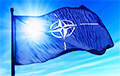 WSJ: Удзелу NATO ў вайне не ўнікнуць