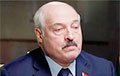 «Ноги не идут, инсулин, сердце»: Лукашенко в последнее время тяжело болеет