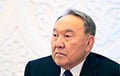 В парламенте Казахстана объяснили отставки зятьев Назарбаева