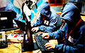 За кибератакой на Украину стоят хакеры, связанные с разведкой Беларуси