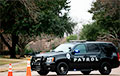 В Техасе посетителей синагоги взяли в заложники