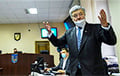 Рассматривающему меру пресечения Порошенко судье вызвали скорую