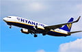 ICAO выпустила отчет по захвату Лукашенко самолета Ryanair