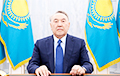 Выступ Назарбаева: клан пайшоў на дно, а цела «пенсіянера» выявілася нікому не патрэбным