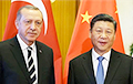 «Си Цзиньпин и Эрдоган сказали Путину: Пошел вон из Казахстана»