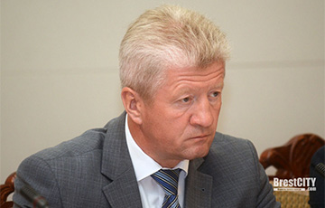 Министр культуры Беларуси похвастался, что уволил более 300 человек за гражданскую позицию