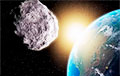 На этой неделе с Землей сблизится самый крупный в 2022 году астероид