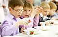 В школах и детских садах пересмотрели нормы питания