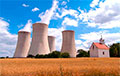 Правительство ФРГ отказалось признать атомную энергию «зеленой»