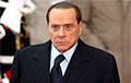 Берлускони начал искать дом с бункером, ожидая ядерного удара из Беларуси