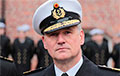 Командующий ВМС Германии подал в отставку после слов о Крыме и Путине
