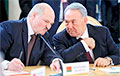 Супрацоўнік адміністрацыі: Лукашэнка баіцца стаць другім Назарбаевым