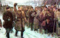«За нашу и вашу свободу!»: история героического восстания Кастуся Калиновского