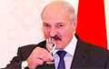 Лукашэнка залівае Еўропу танным спіртам праз Латвію