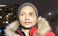 Кыргызский джазмен, которого в Казахстане называли «террористом», госпитализирован