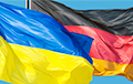 Кулеба: Украина и Германия вошли в момент истины