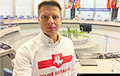 Алексей Гончаренко призвал создать специальную группу по вопросам Беларуси в ПАСЕ