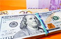 Dollar Growth In Belarus Inevitable
